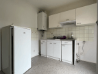 à vendre Appartement Valdoie