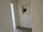 à vendre Appartement Valdoie