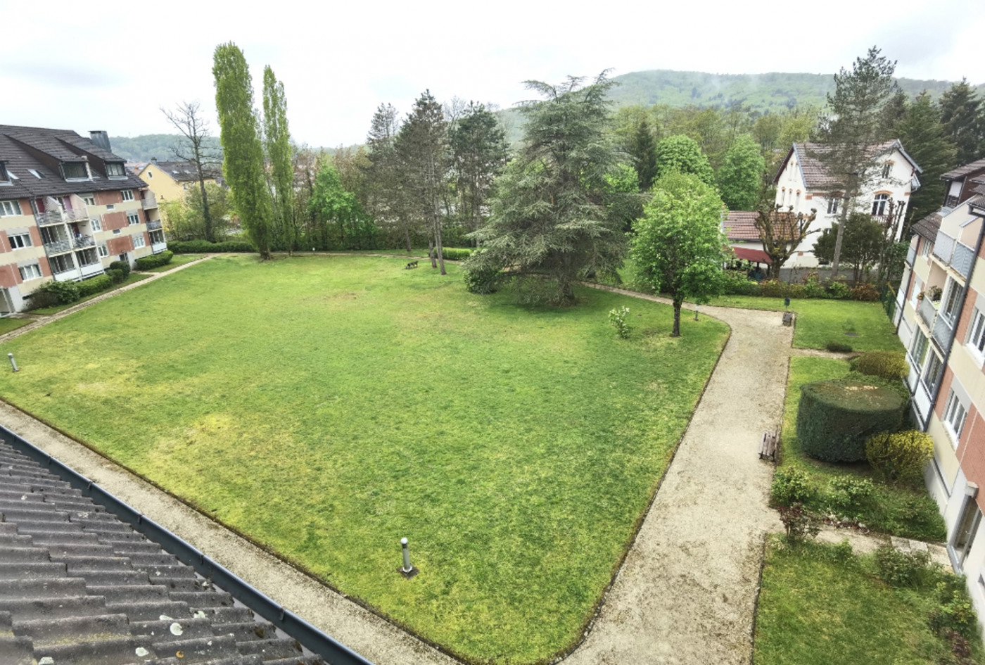 à vendre Appartement Valdoie - Photo 11