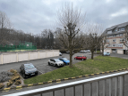 à vendre Appartement Valdoie