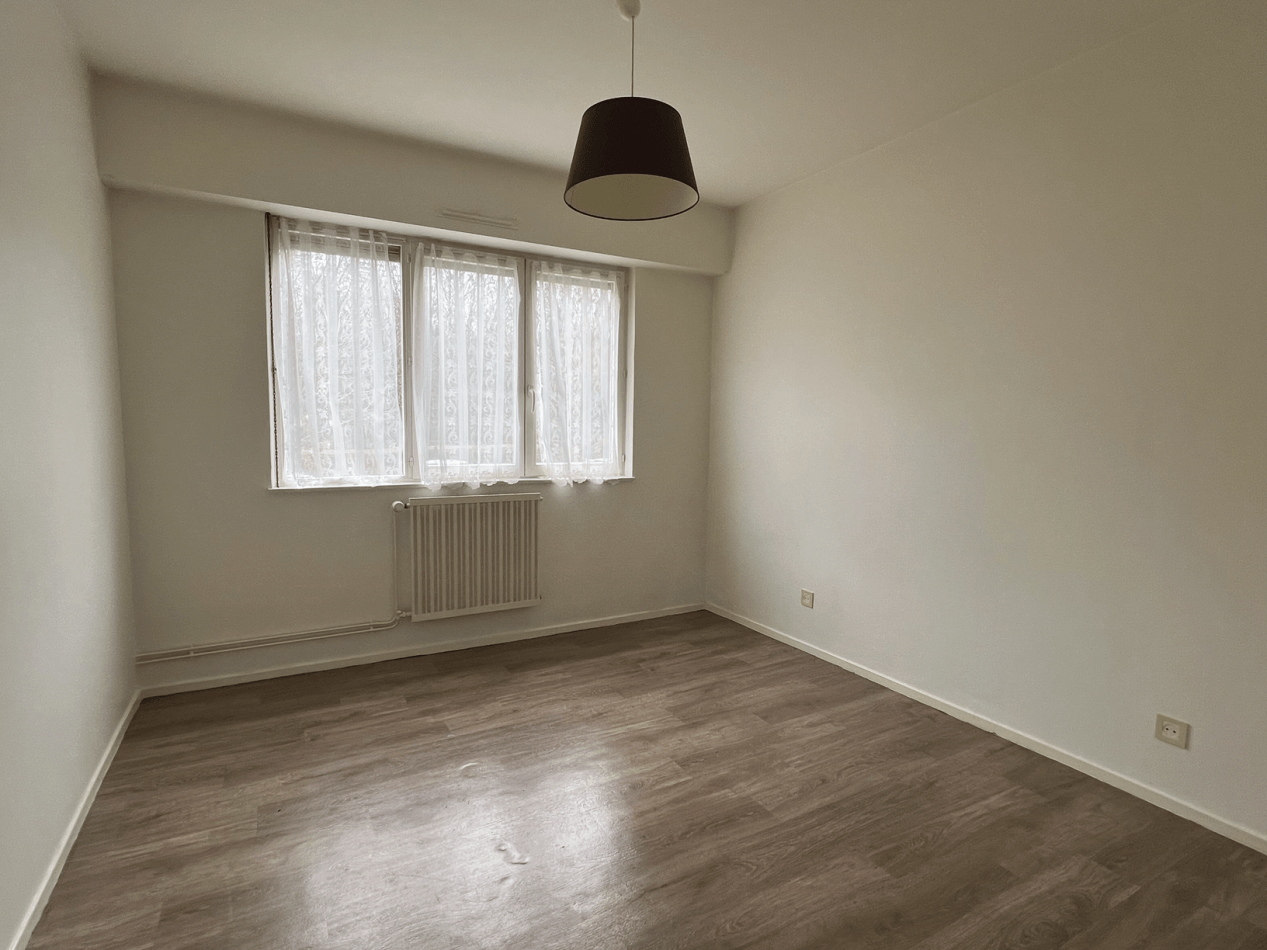 à vendre Appartement Valdoie - Photo 4