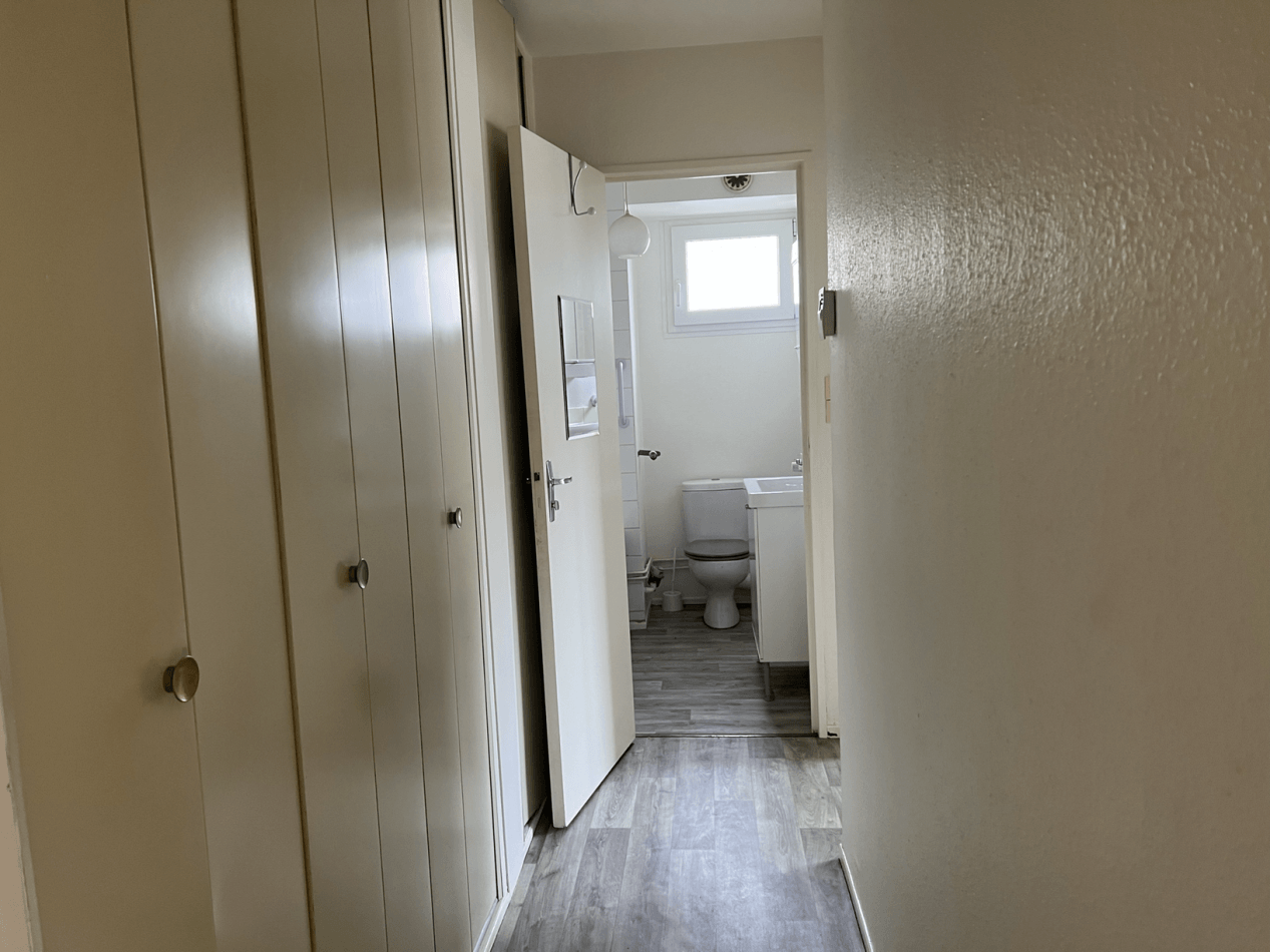 à vendre Appartement Valdoie - Photo 5
