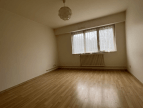 à vendre Appartement Valdoie