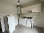 à vendre Appartement Valdoie