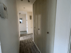à vendre Appartement Valdoie