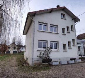 vente Exincourt
