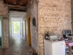à vendre Maison Accolans