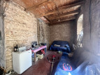 à vendre Maison Accolans