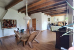 à vendre Maison Accolans