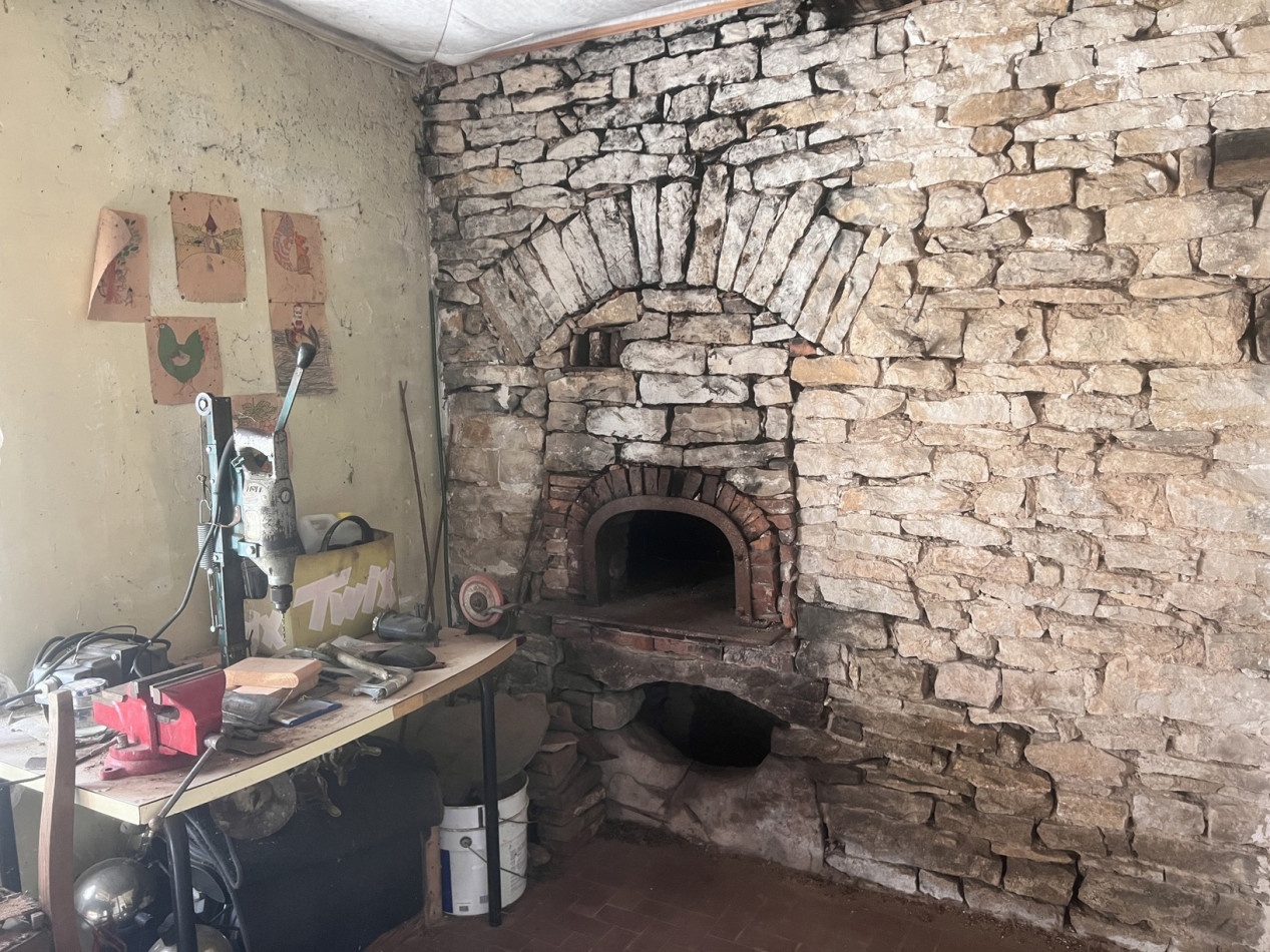 à vendre Maison Accolans - Photo 13