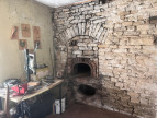 à vendre Maison Accolans