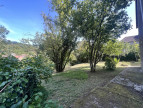 à vendre Maison Accolans