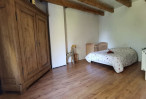 à vendre Maison Accolans