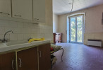 à vendre Maison Accolans