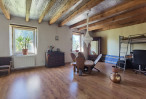 à vendre Maison Accolans