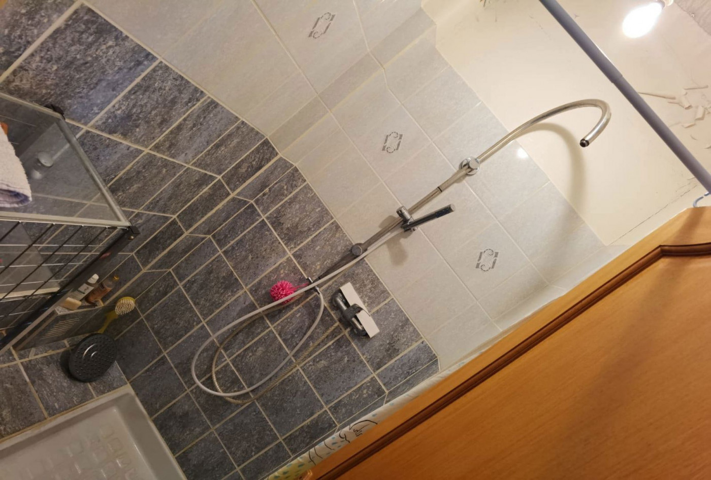 à vendre Maison Accolans - Photo 22
