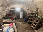 à vendre Maison Accolans