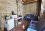 à vendre Maison Accolans