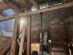 à vendre Maison Accolans