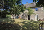 à vendre Maison Accolans