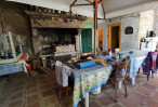 à vendre Maison Accolans