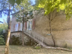 à vendre Maison Accolans