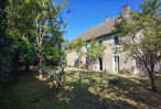 à vendre Maison Accolans
