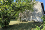 à vendre Maison Accolans