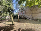 à vendre Maison Accolans