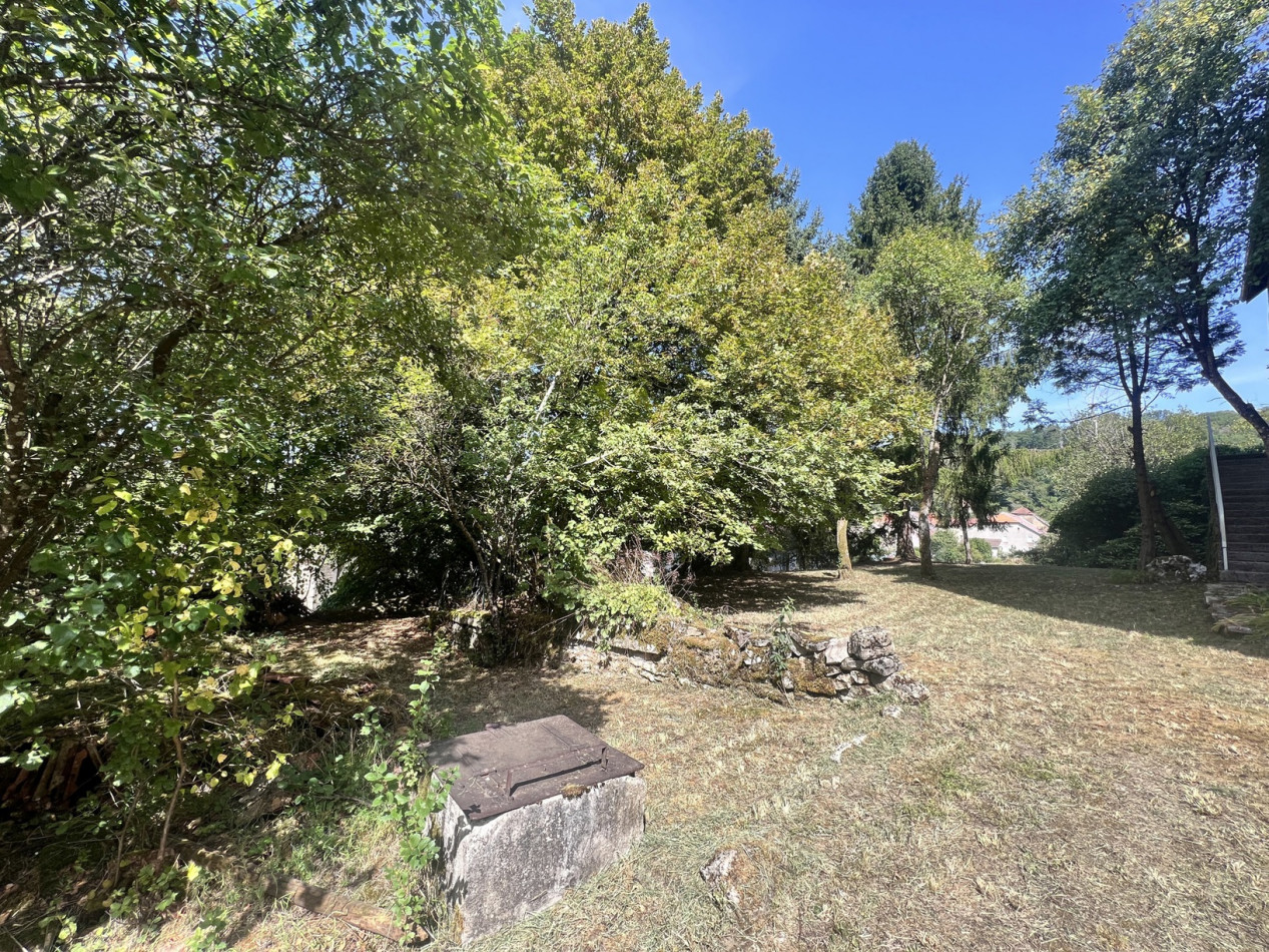 à vendre Maison Accolans - Photo 6