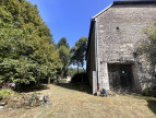 à vendre Maison Accolans
