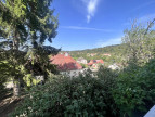 à vendre Maison Accolans