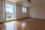 à vendre Appartement Héricourt
