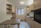 à vendre Appartement Héricourt