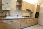 à vendre Appartement Héricourt