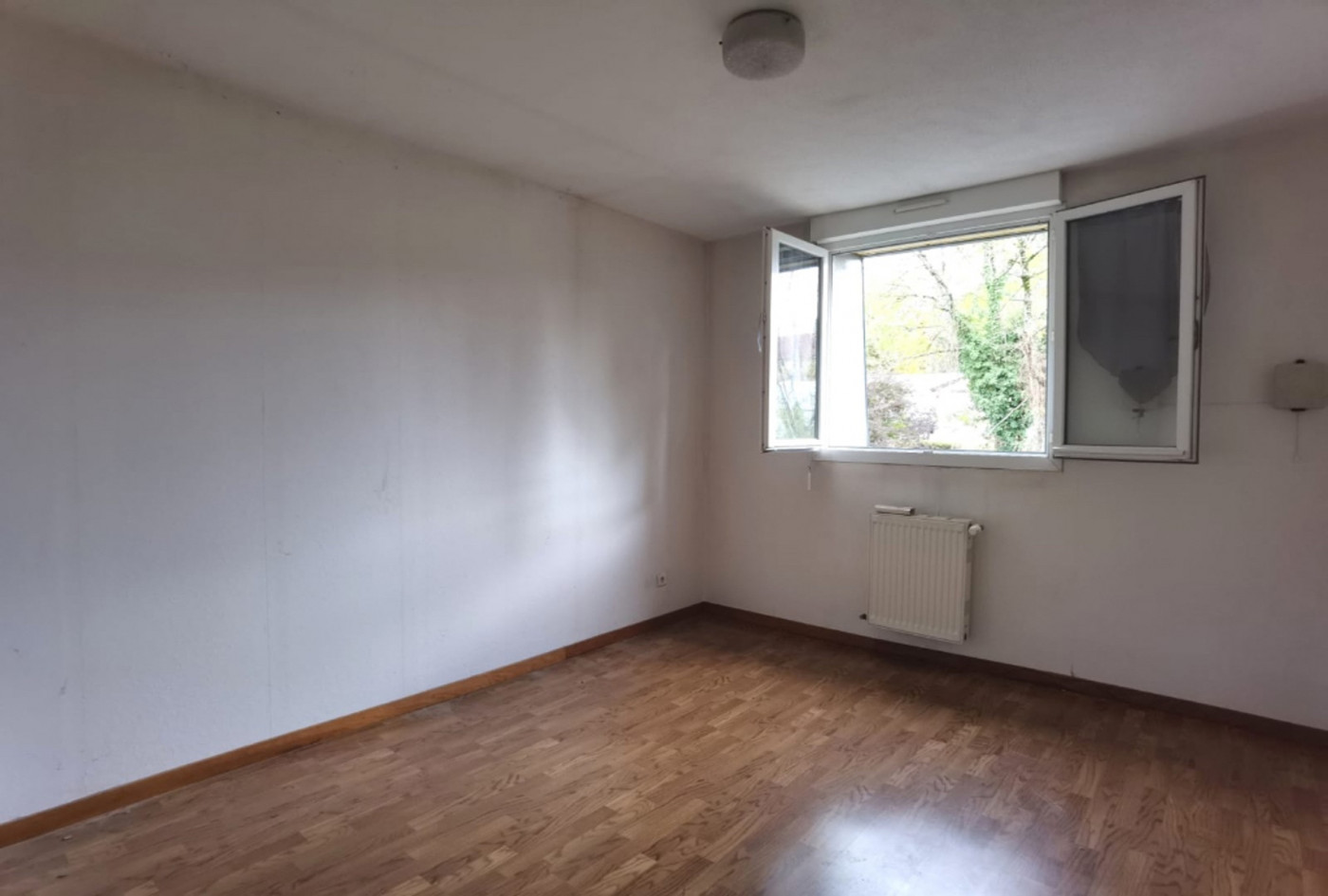 à vendre Appartement Héricourt - Photo 4