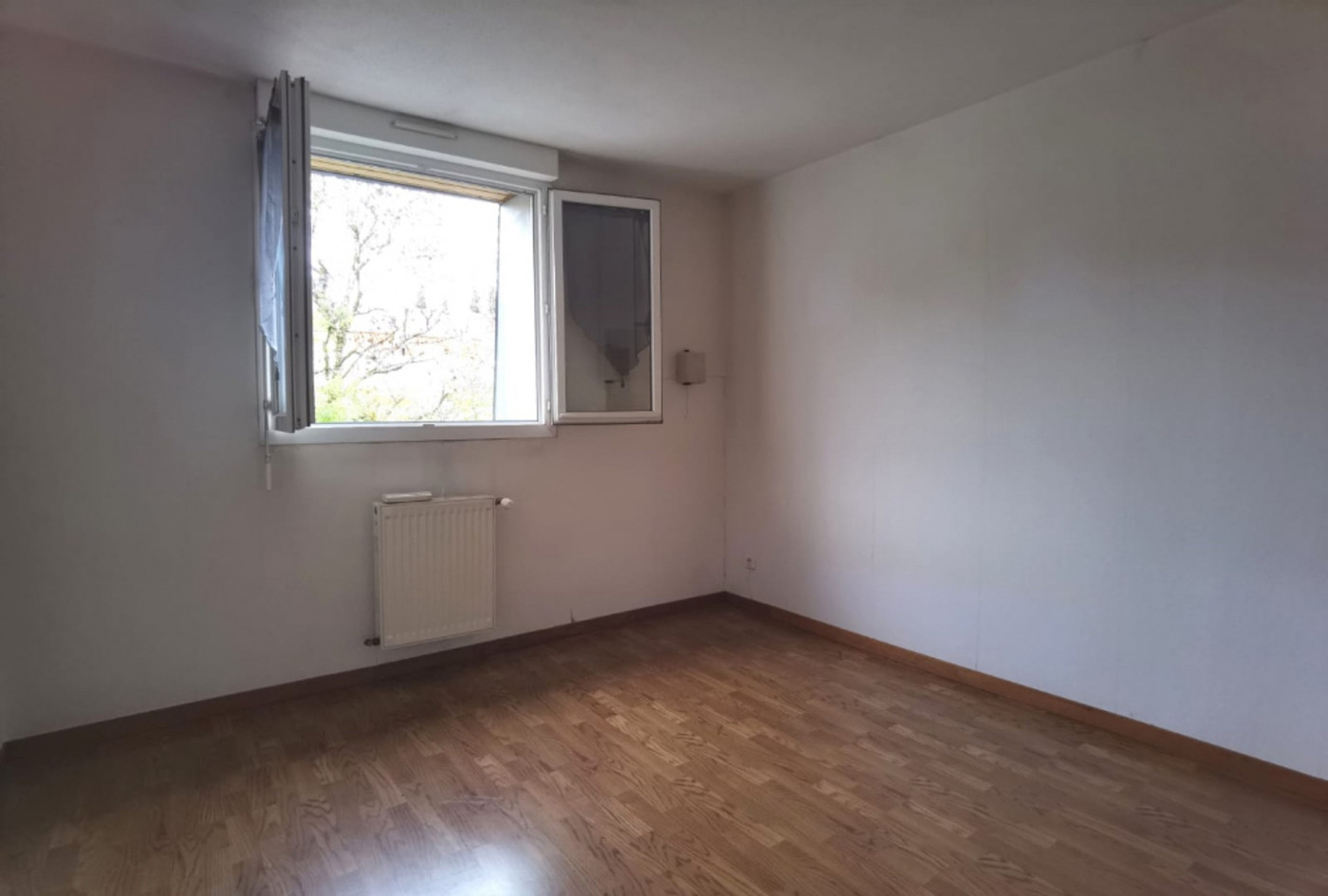 à vendre Appartement Héricourt - Photo 5