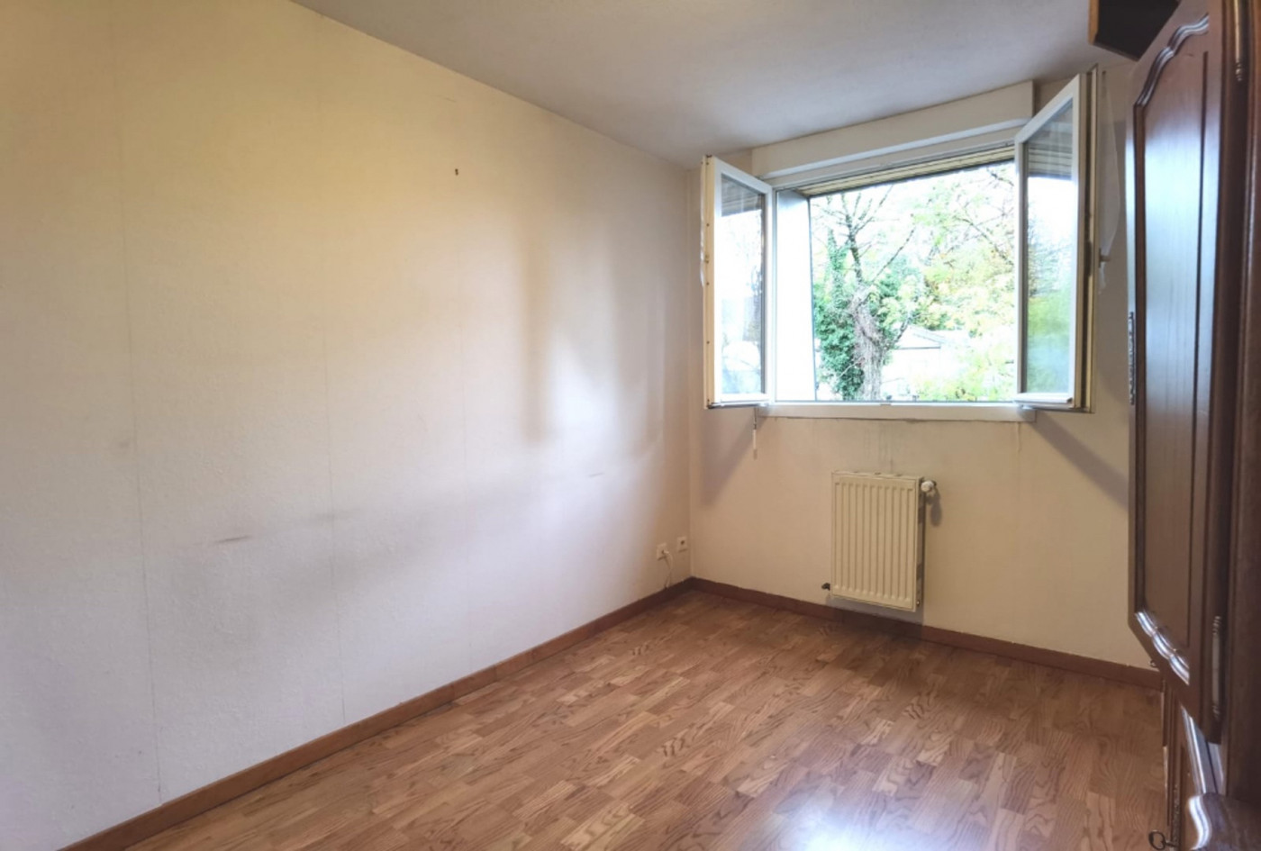 à vendre Appartement Héricourt - Photo 6