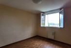 à vendre Appartement Héricourt