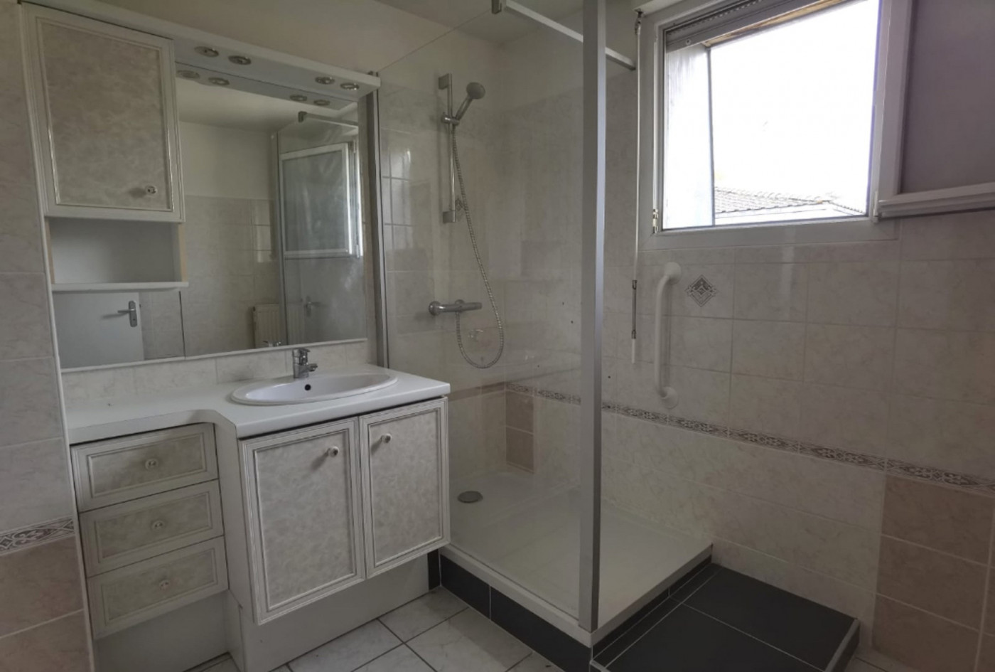 à vendre Appartement Héricourt - Photo 8