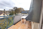 à vendre Appartement Héricourt