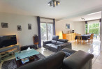 à vendre Maison Andelnans