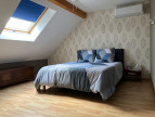 à vendre Maison Andelnans