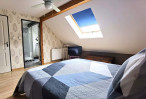 à vendre Maison Andelnans