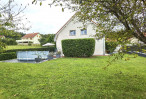 à vendre Maison Andelnans