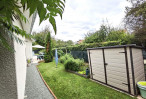 à vendre Maison Andelnans
