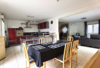 à vendre Maison Andelnans