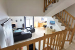 à vendre Maison Andelnans