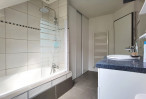 à vendre Maison Andelnans