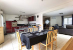 à vendre Maison Andelnans